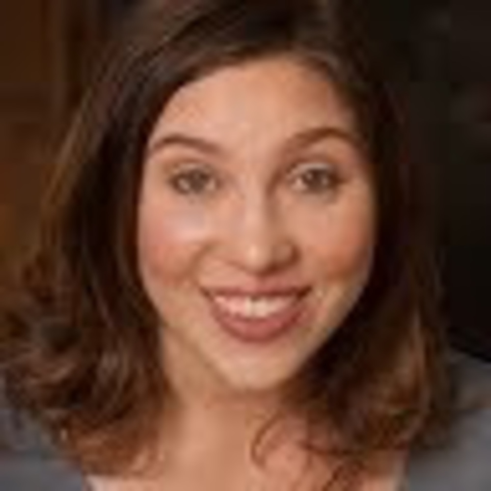 Meet your Posher, Jennie